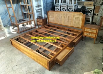 Harga dipan ukuran 120x200