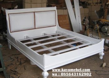 Produsen custom furniture jakarta