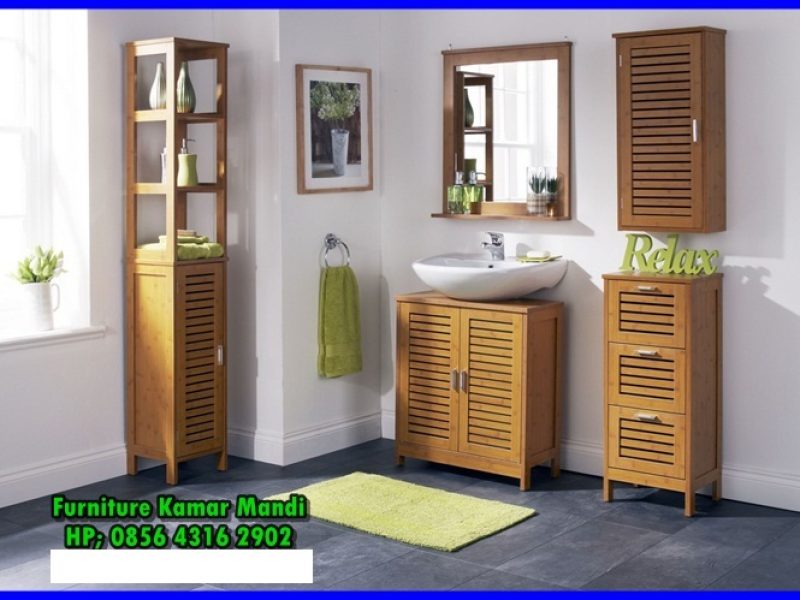 jual furniture rumah minimalis